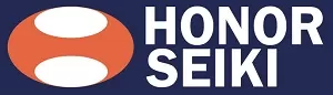 HONOR SEIKI (Тайвань)