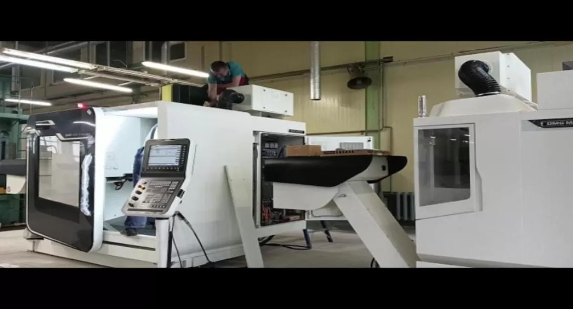 video slide