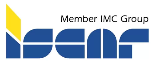 11I.jpg
