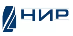 НИР (Россия)
