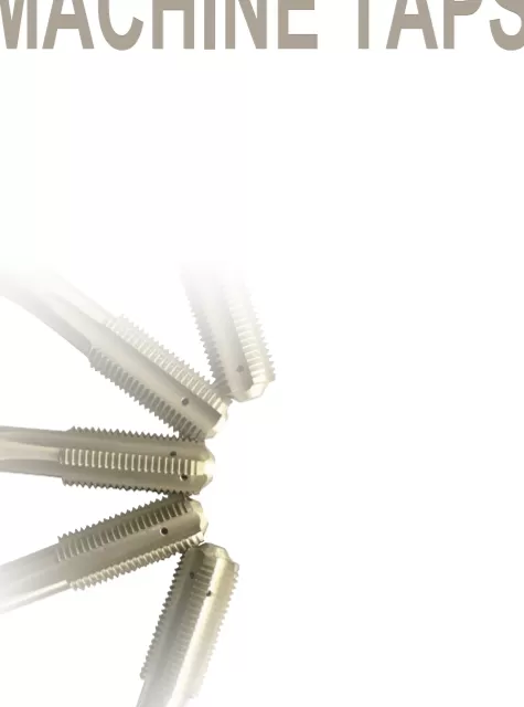 downimg3.png