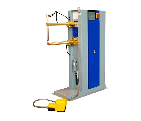 Станок контактной сварки BSP 216 RF PX1700 ECO