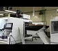 thumb video