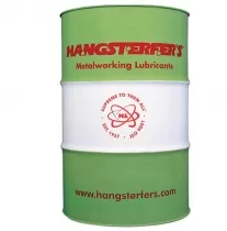 СОЖ для станков с ЧПУ Hangsterfers S-500 CF: Универсальная (Германия)