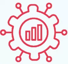 Разработка постпроцессоров для станков чпу