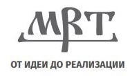 MRT (Россия)