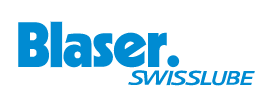 BLASER Swisslube (Швейцария)