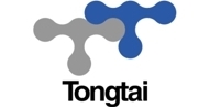 TONGTAI (Тайвань)