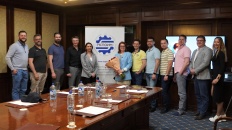 Приглашаем посетить DIMF 2019 в Южной Корее