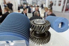 Приглашаем посетить DIMF 2019 в Южной Корее